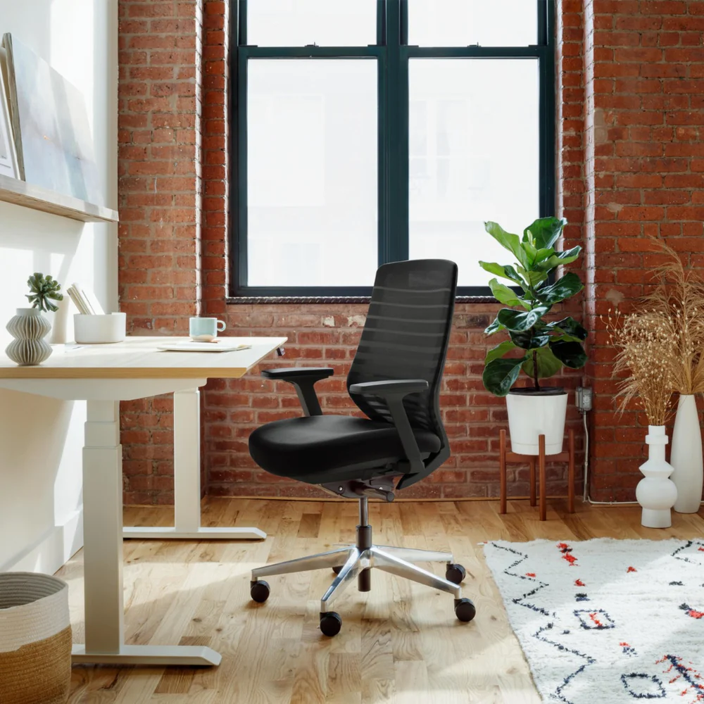 2024 Office Chairs