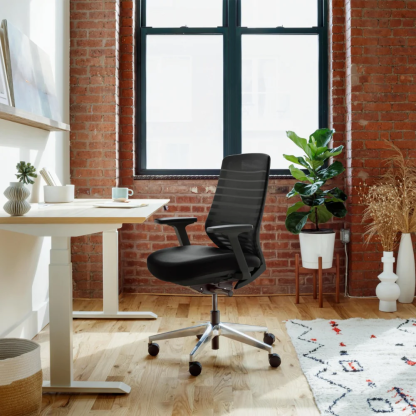 2024 Office Chairs