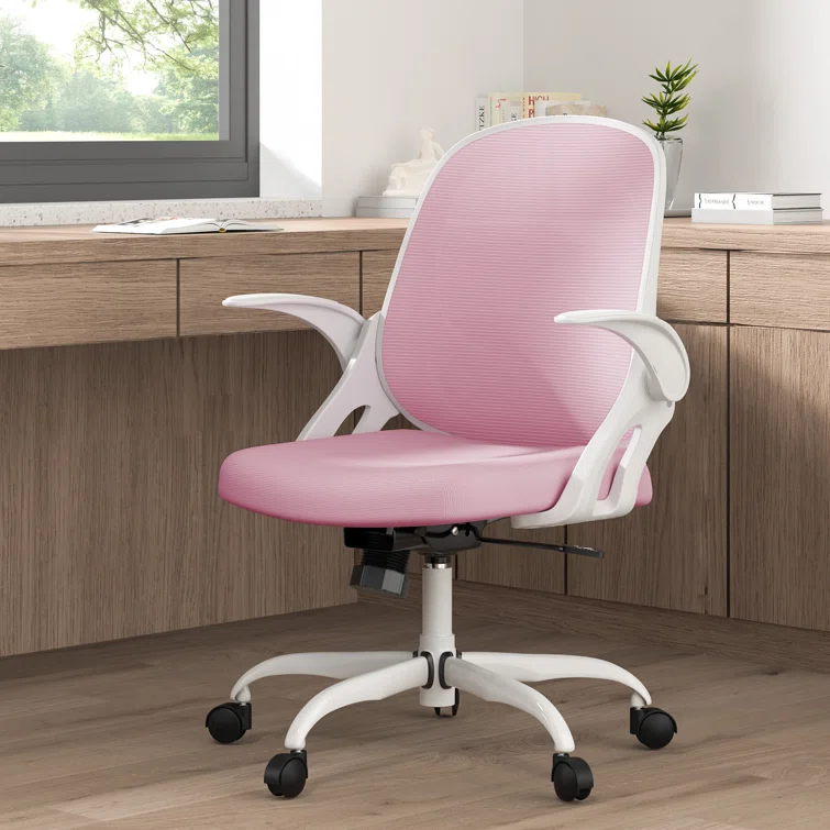 Home Office Ergonomic Mesh Task Chair