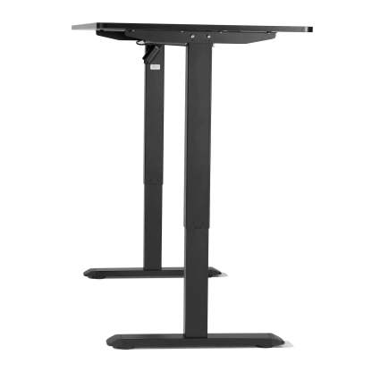 Height-Adjustable Standing Desk