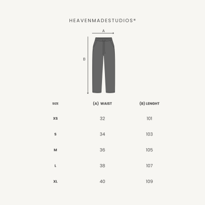 TRACKPANTS V1