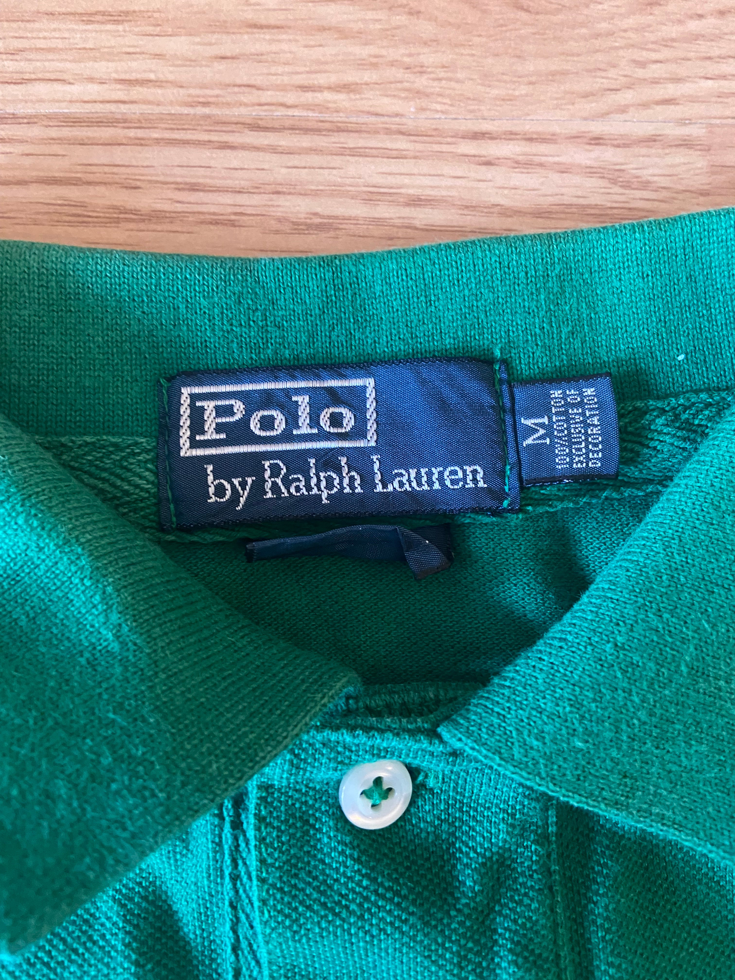 Ralthtph Lauthtren Polo Rome