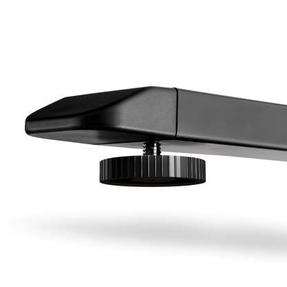 Height-Adjustable Standing Desk