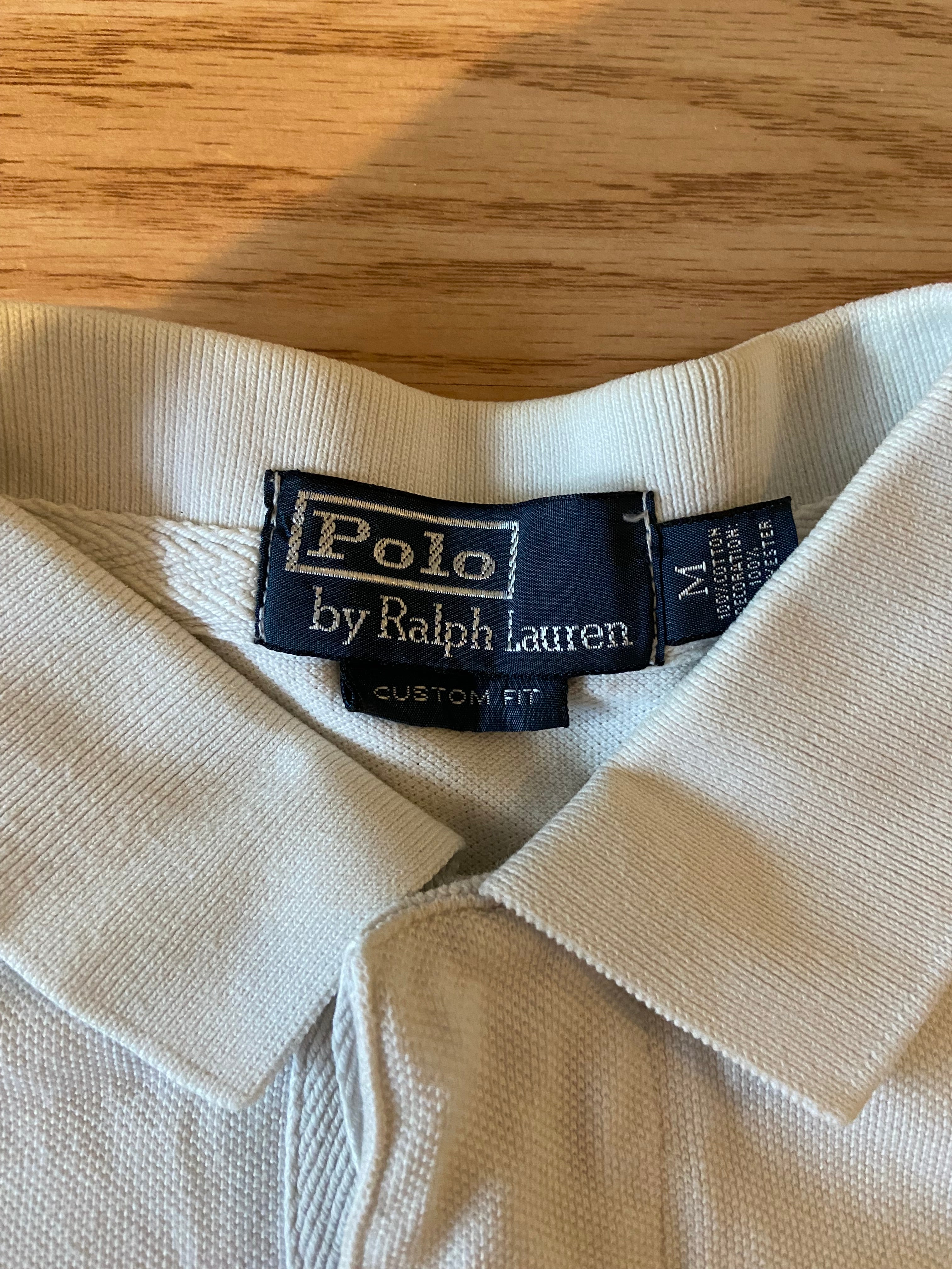 Ralthtph Lauthtren Polo uae