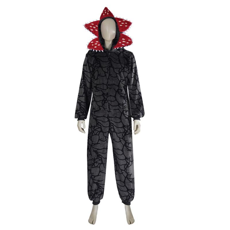 Stranger onesies