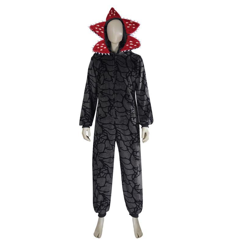 Stranger onesies
