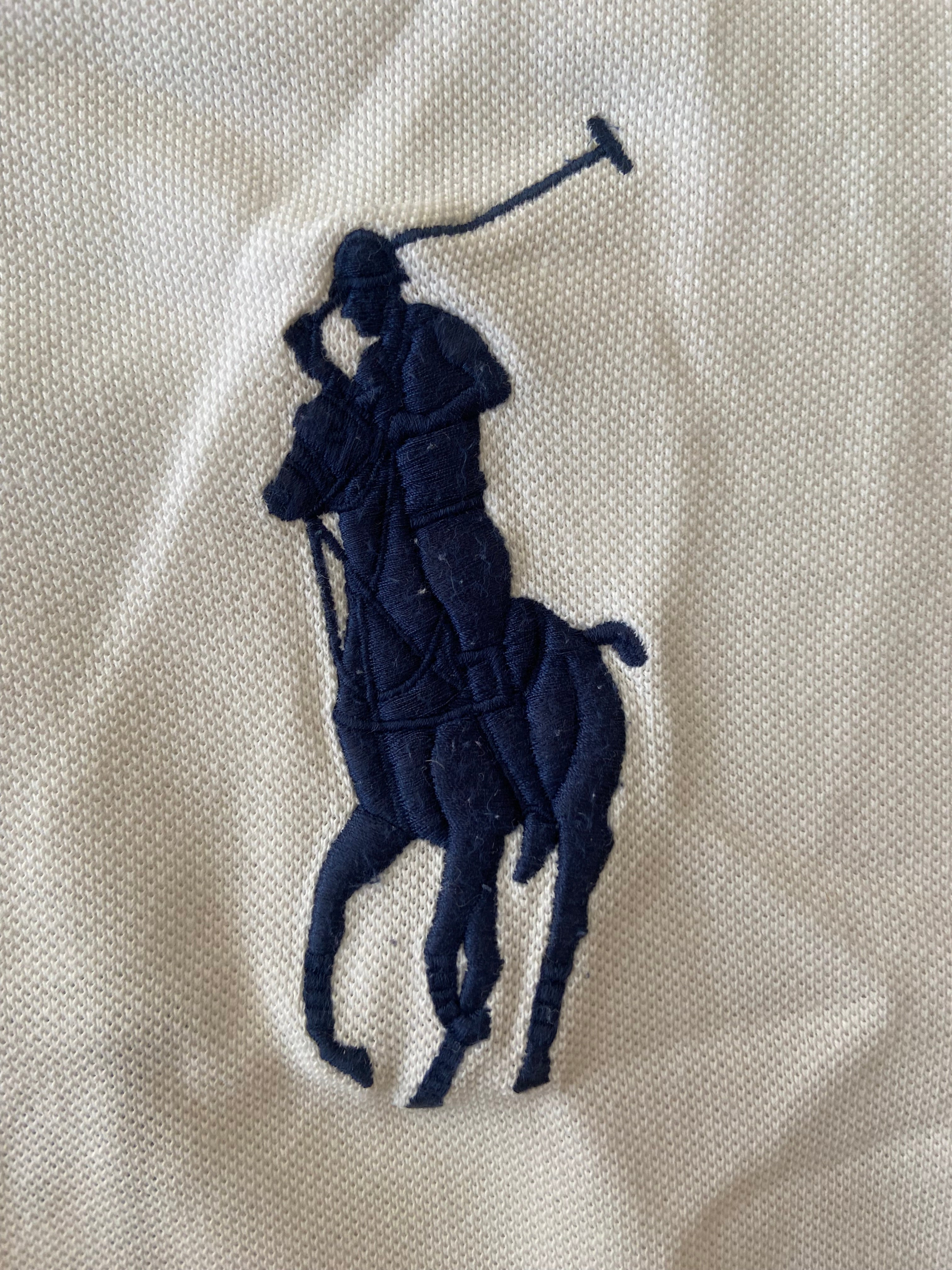Ralthtph Lauthtren Polo France