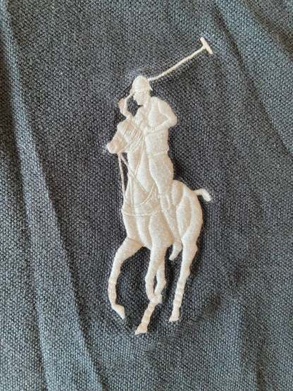 Ralthtph Lauthtren Polo Italy