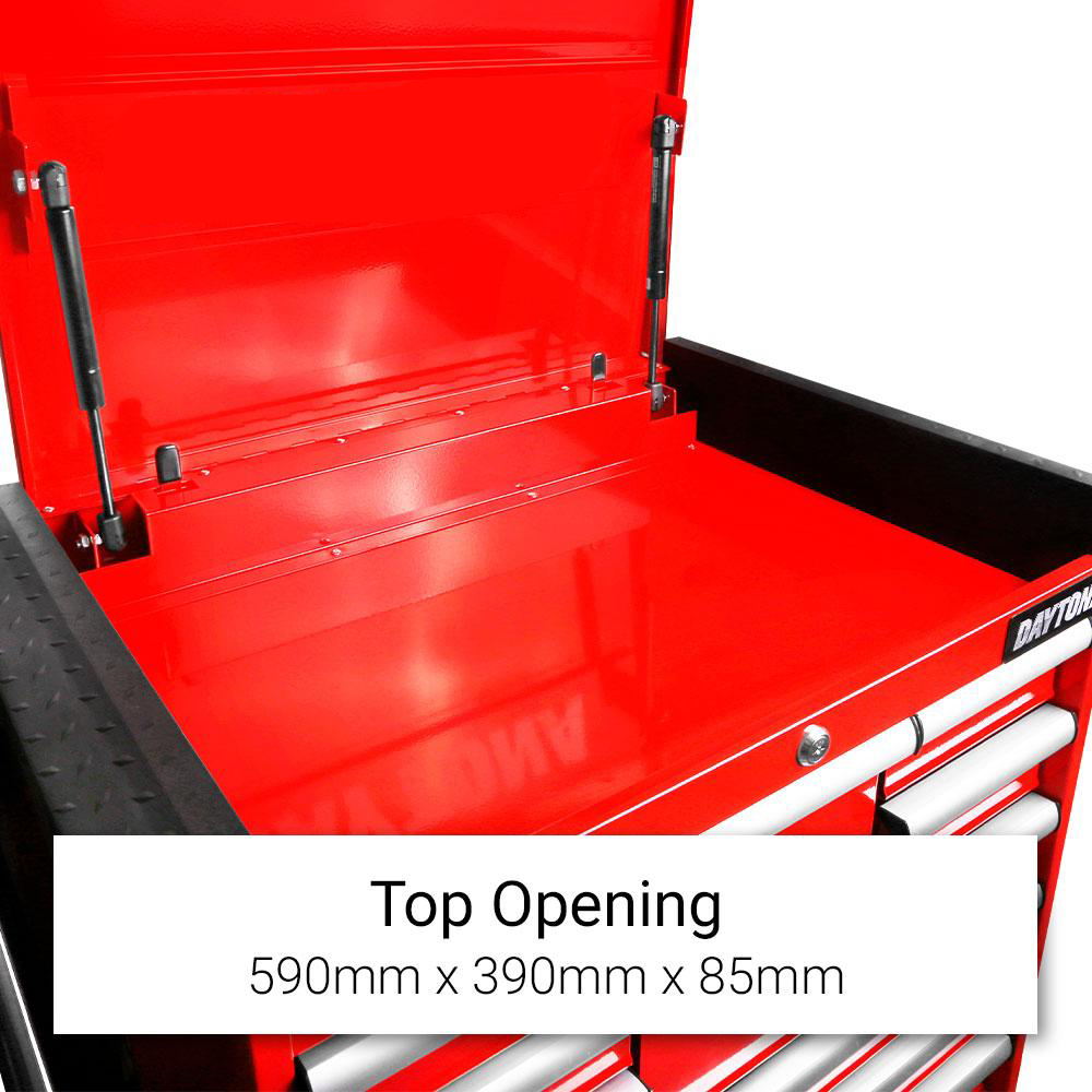 🔥[Limited Time Offer]Clear inventory, low price 450pce Metric/SAE Tool Box🍒 | On The Last Day