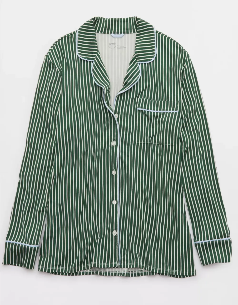 Aethtrie Real Soft® Pajama Collectiong