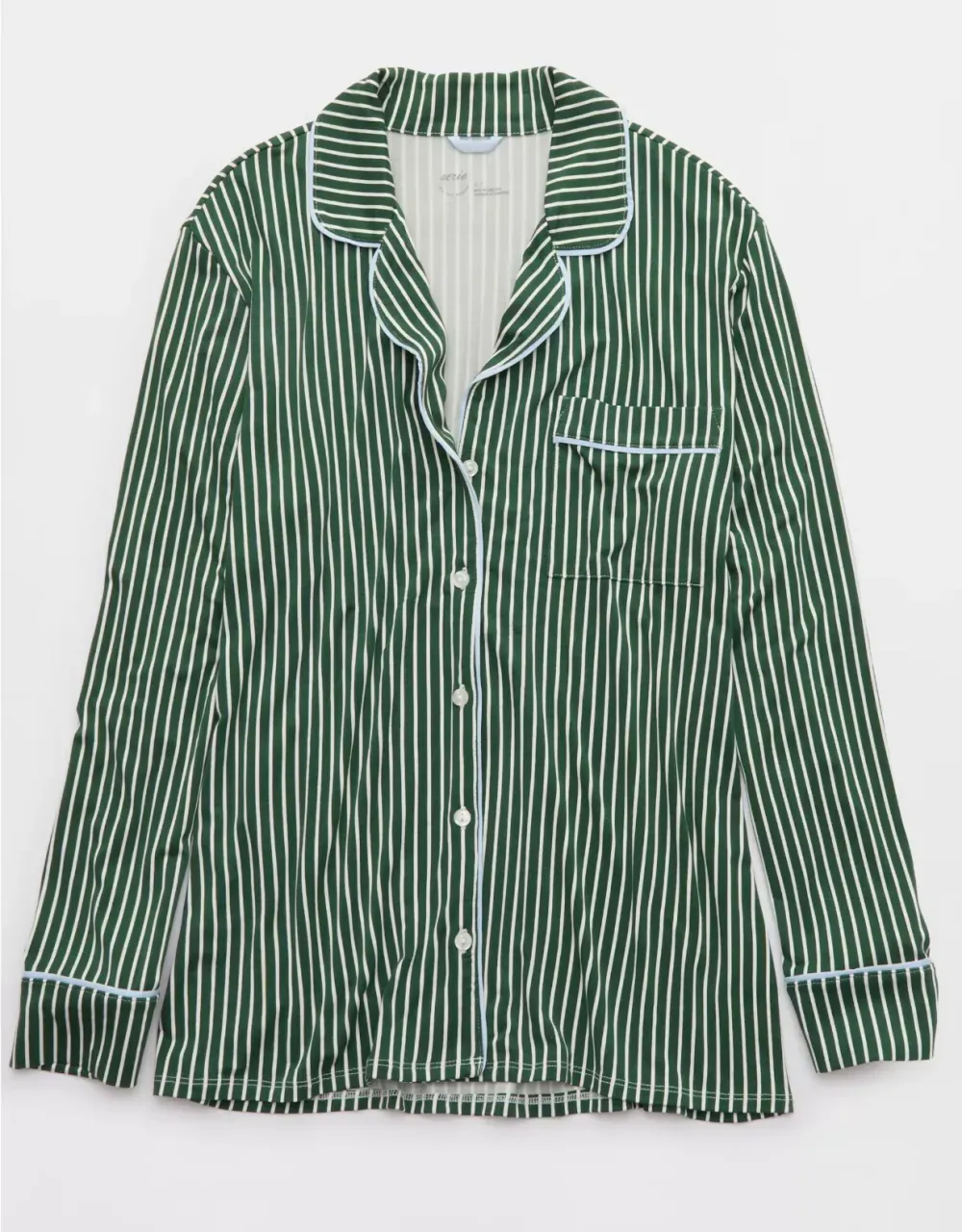 Aethtrie Real Soft® Pajama Collectiong