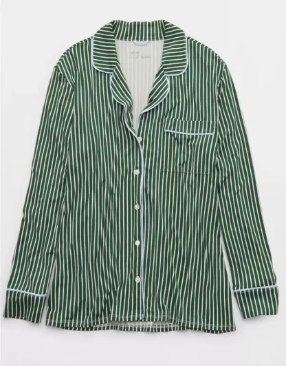 Aethtrie Real Soft® Pajama Collectiong