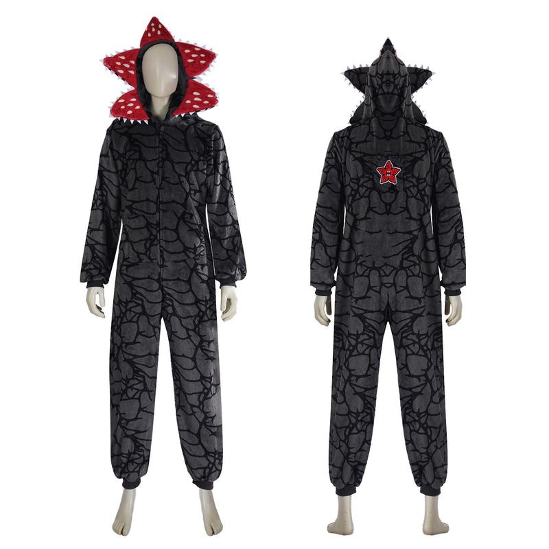 Stranger onesies