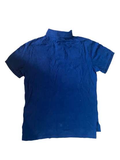 Ralthtph Lauthtren Polo England