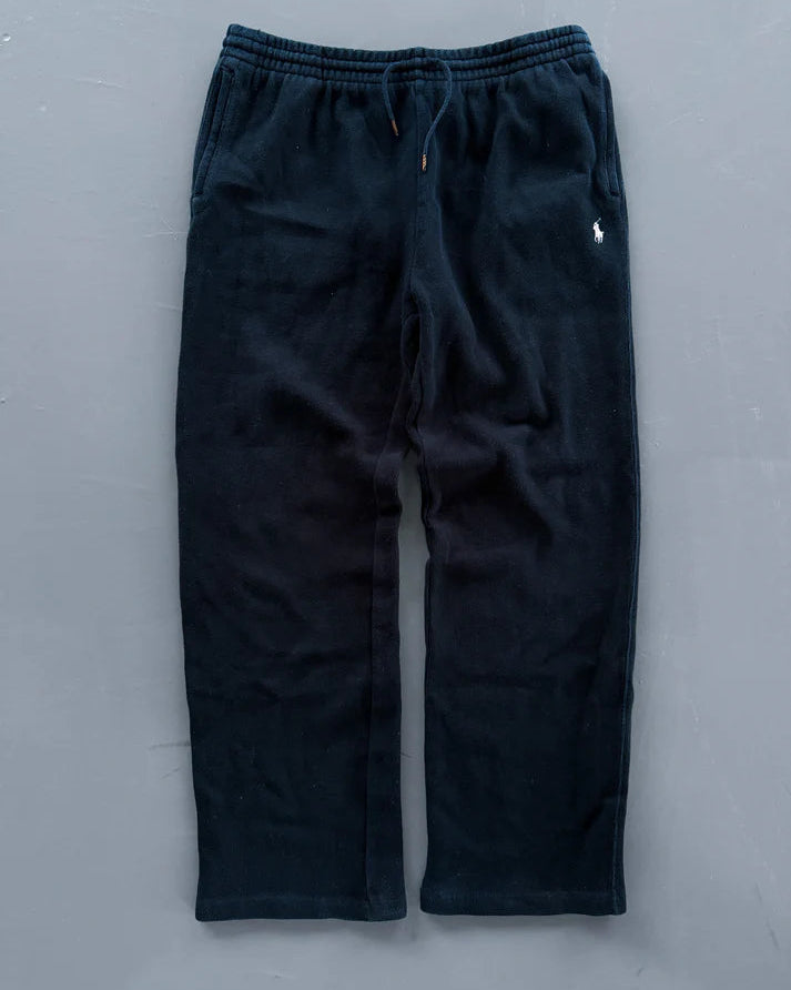 Nithtke-BAGGY JOGGERS