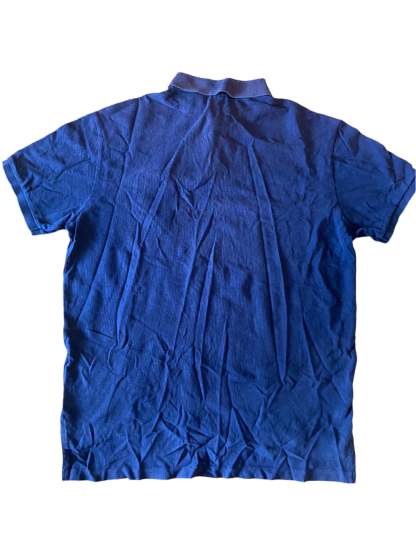 Ralthtph Lauthtren Polo England