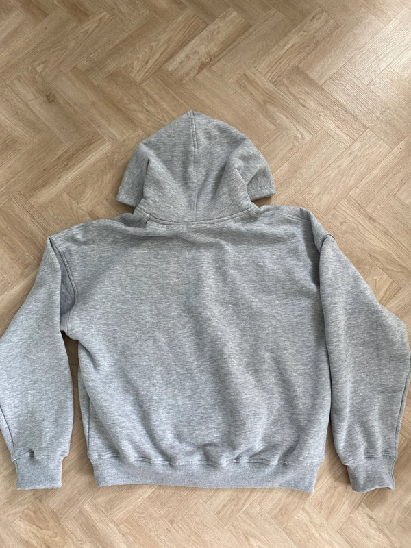 Brasil Unisex Tracksuit