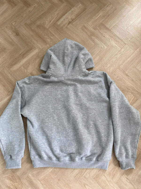 Brasil Unisex Tracksuit