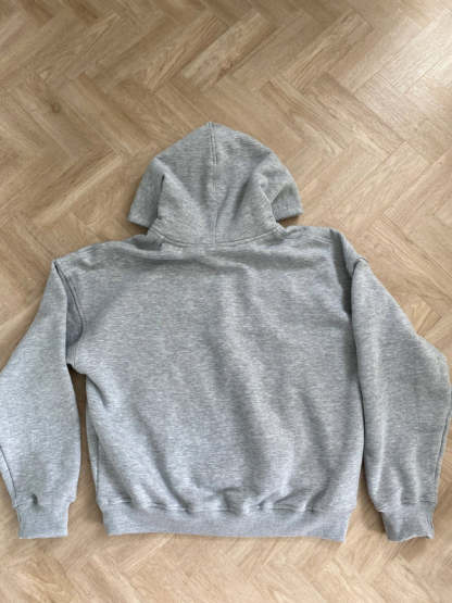 Brasil Unisex Tracksuit