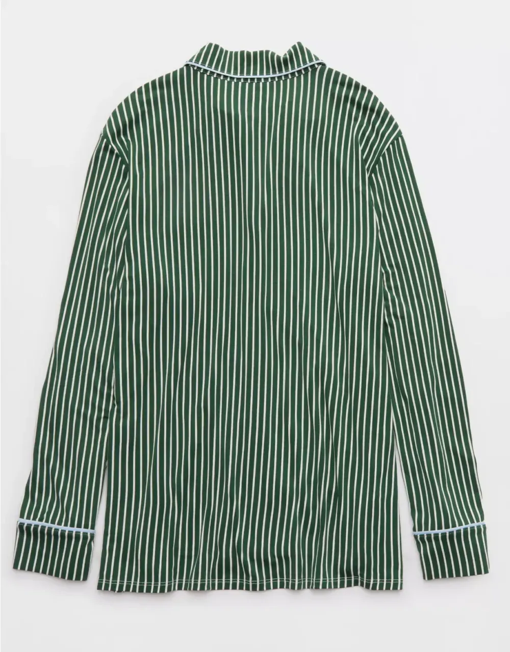 Aethtrie Real Soft® Pajama Collectiong