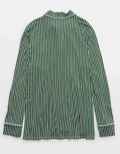 Aethtrie Real Soft® Pajama Collectiong