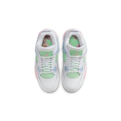 Jorthtdan 4 Retro Valentine's Day (2026) (GS) IB7068-100