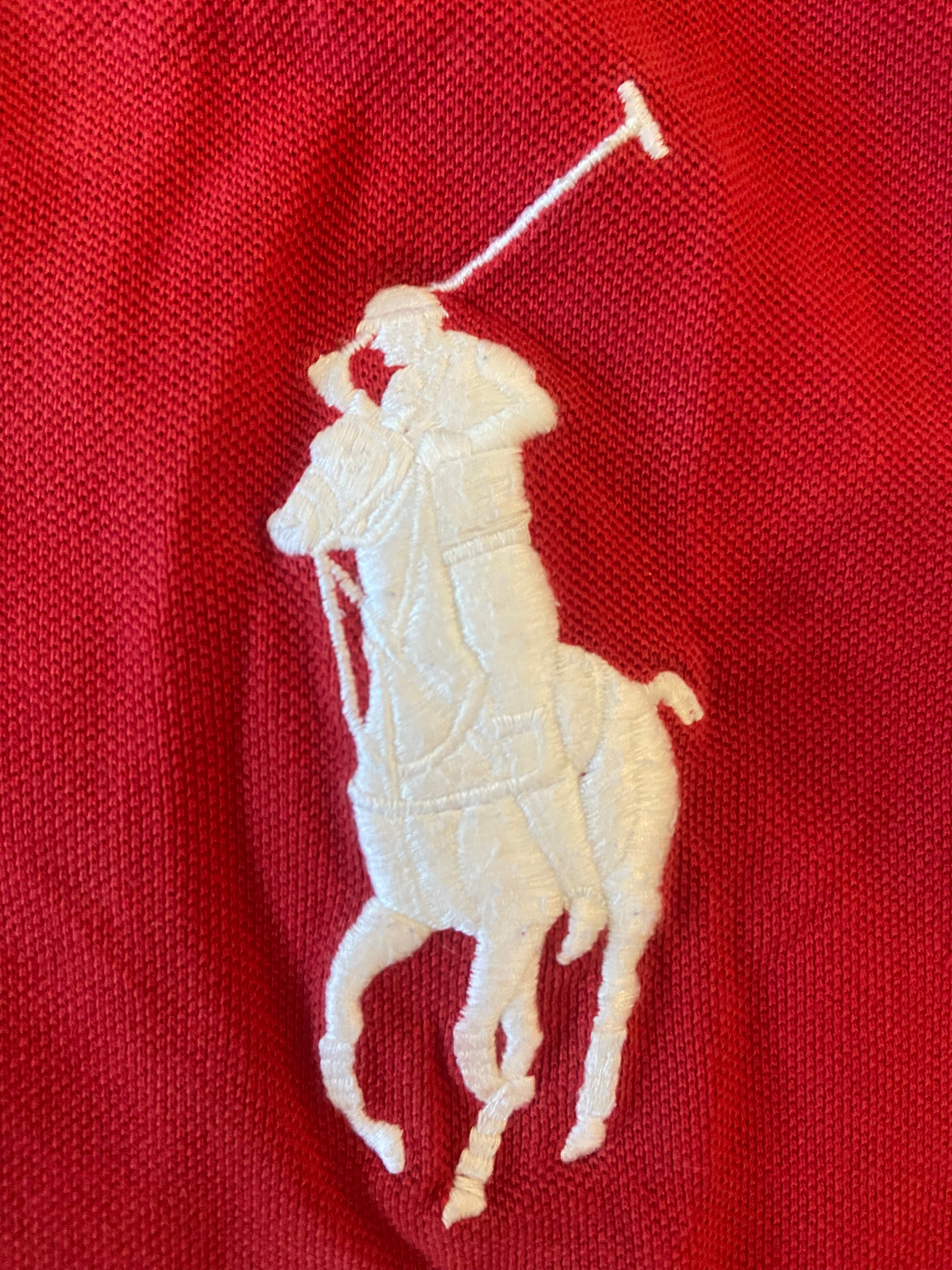 Ralthtph Lauthtren Polo Milan