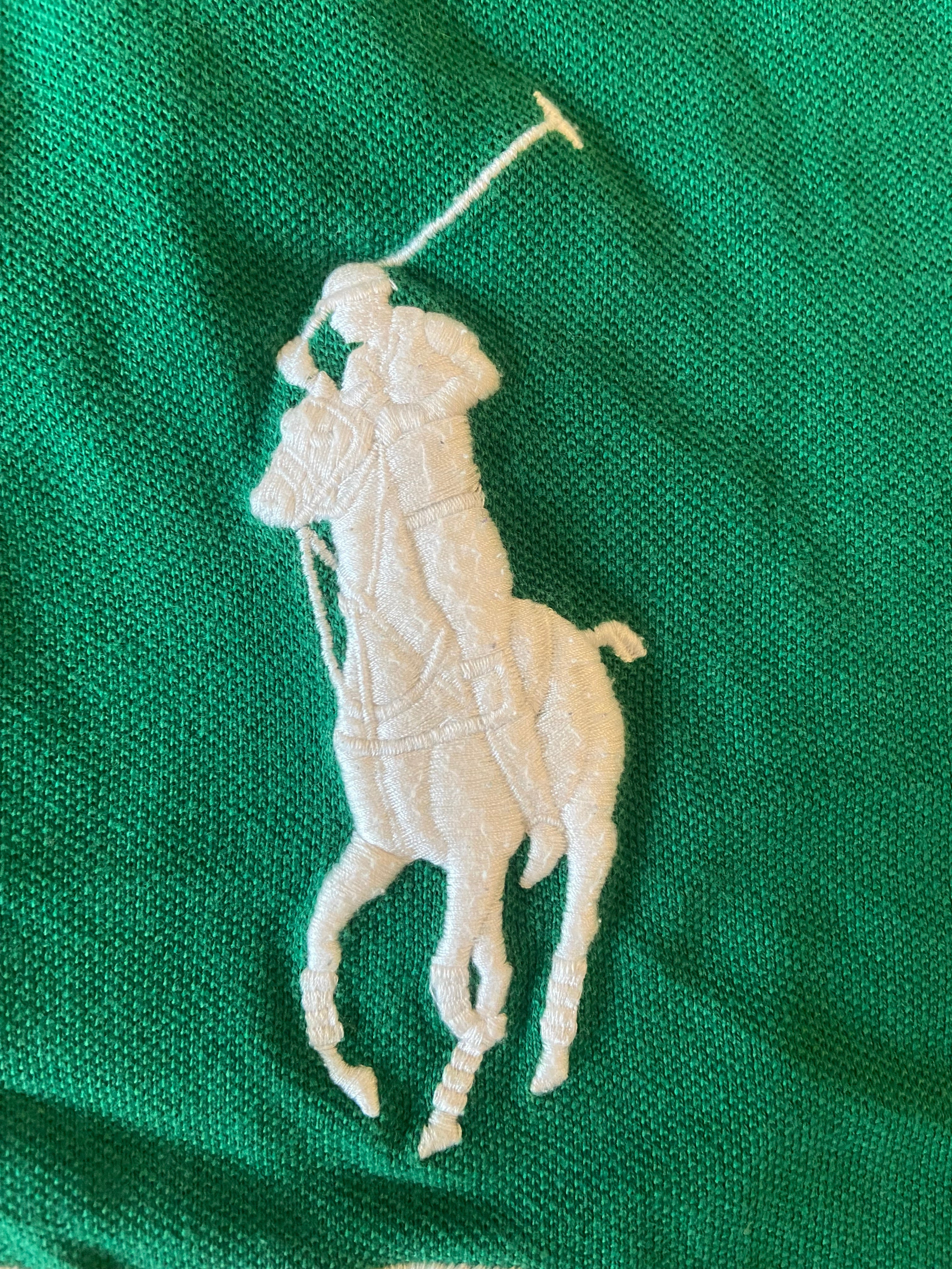 Ralthtph Lauthtren Polo Rome