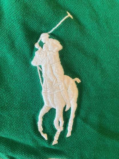 Ralthtph Lauthtren Polo Rome