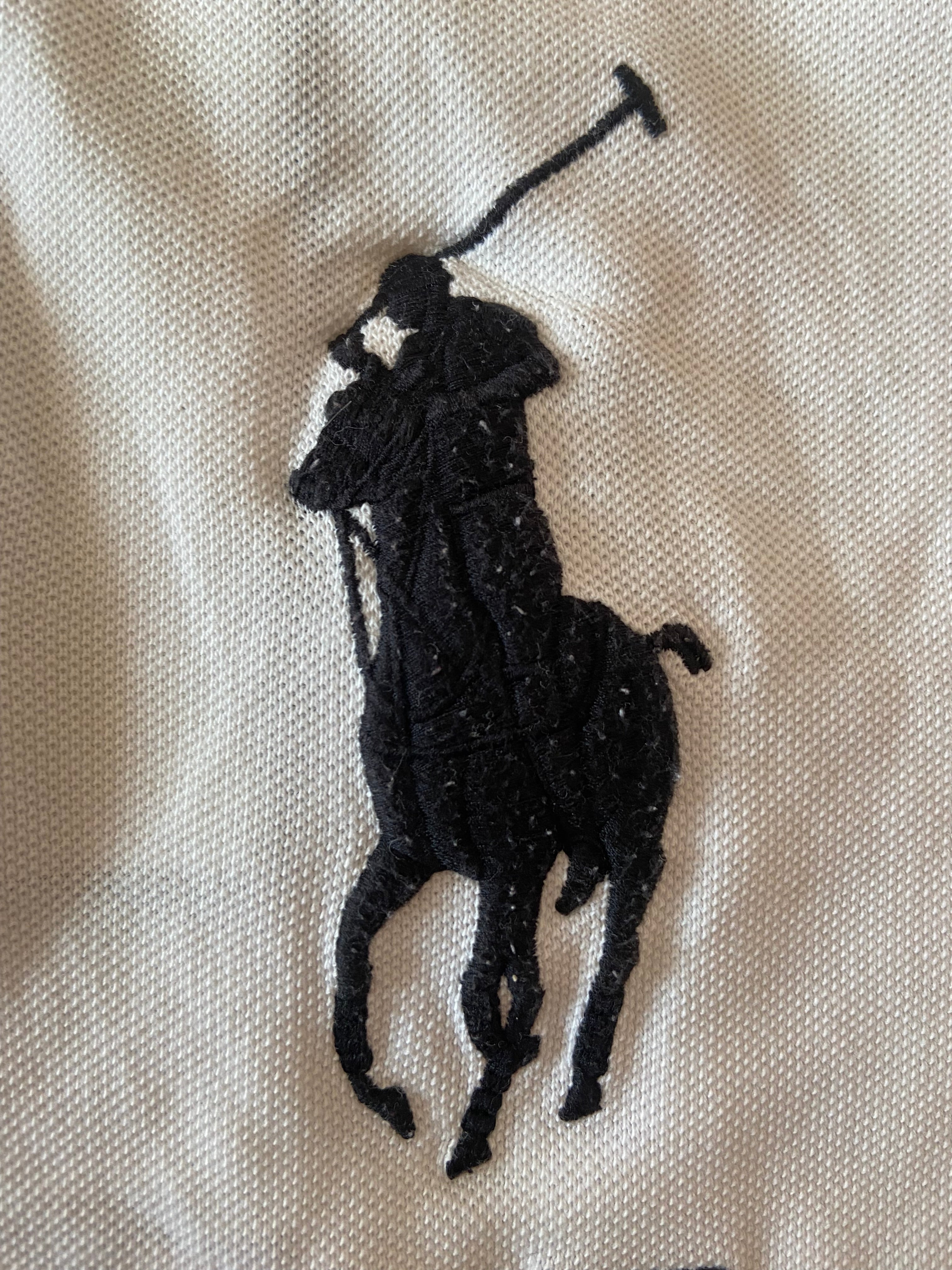 Ralthtph Lauthtren Polo Miami