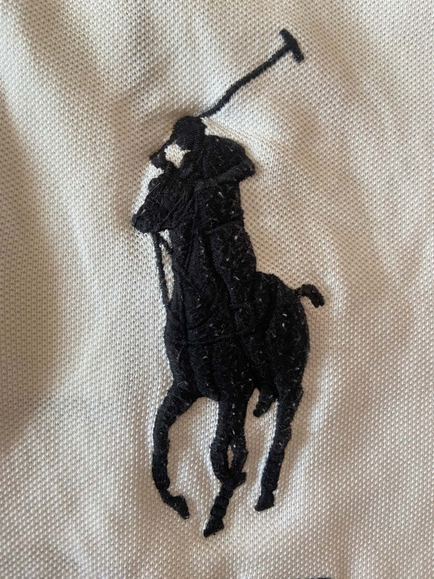 Ralthtph Lauthtren Polo Miami