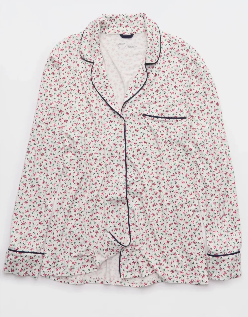 Aethtrie Real Soft® Pajama Collectiong
