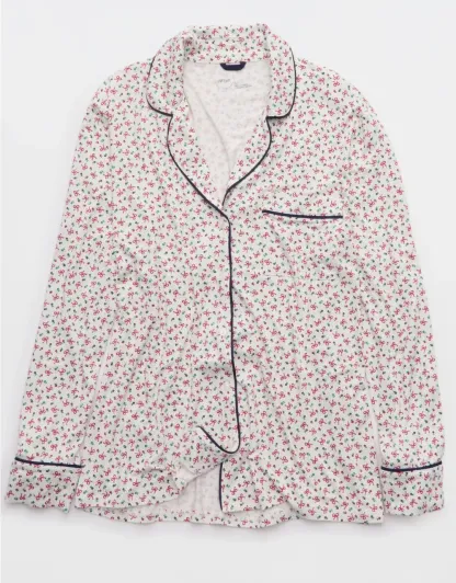 Aethtrie Real Soft® Pajama Collectiong