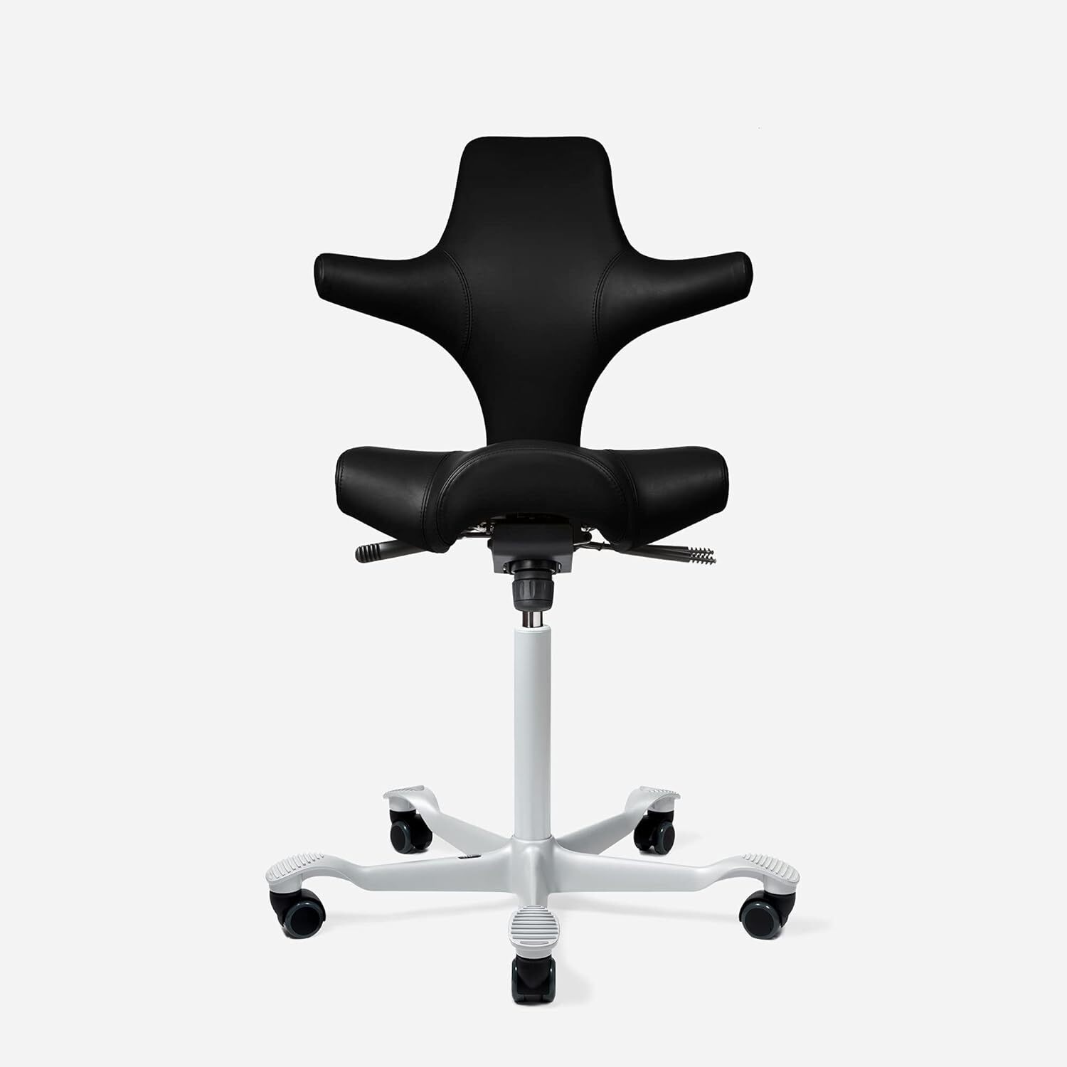 2024🔥BIG SALE🔥Adjustable Standing Desk Chair