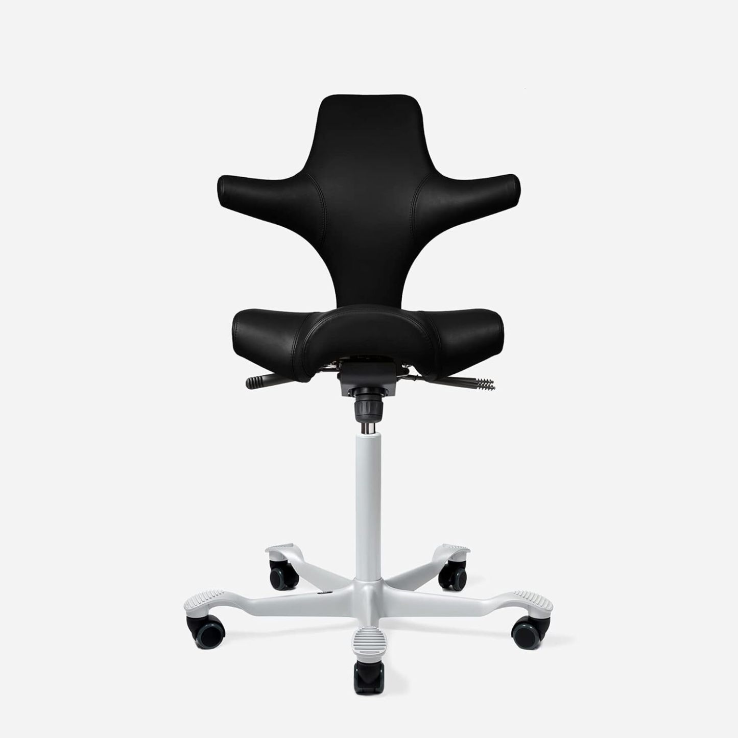 2024🔥BIG SALE🔥Adjustable Standing Desk Chair