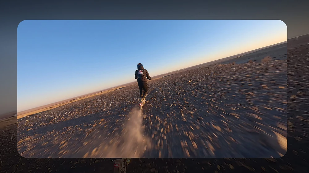 KuKirin G2 Master Electric Scooter, 10