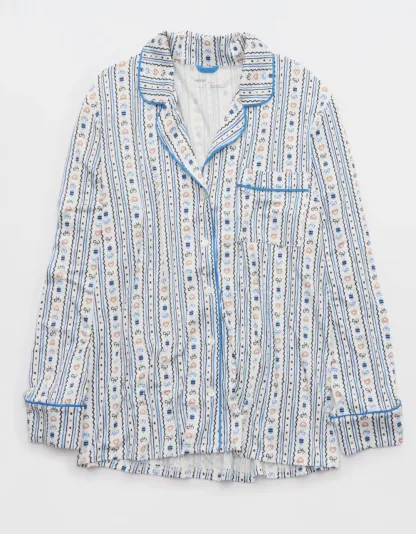 Aethtrie Real Soft® Pajama Collectiong