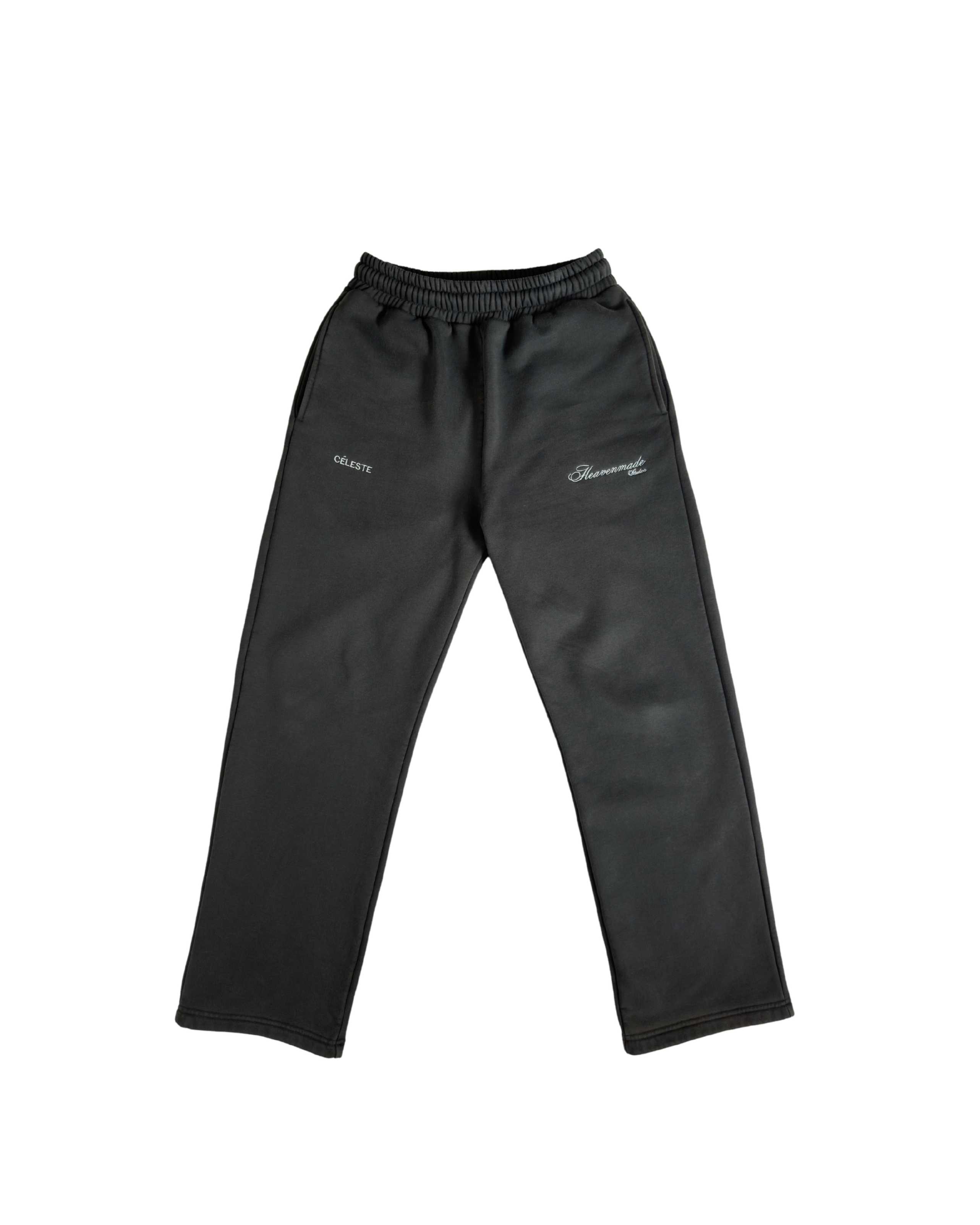 TRACKPANTS V1