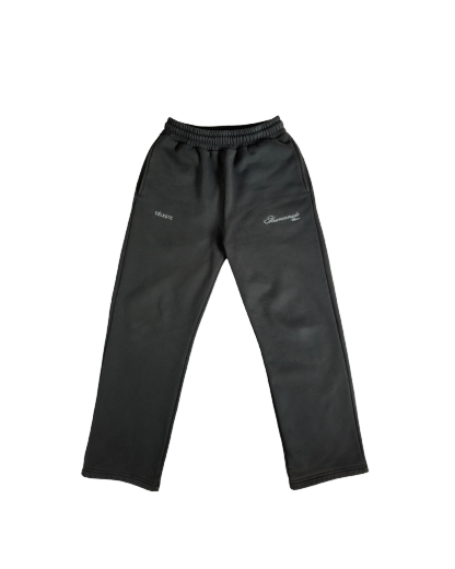 TRACKPANTS V1