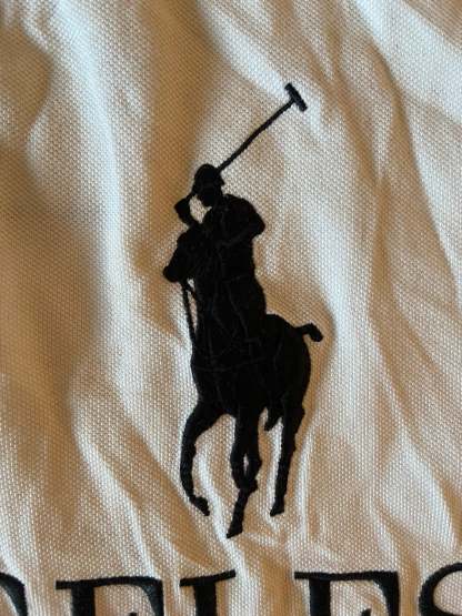 Ralthtph Lauthtren Polo Los Angeles