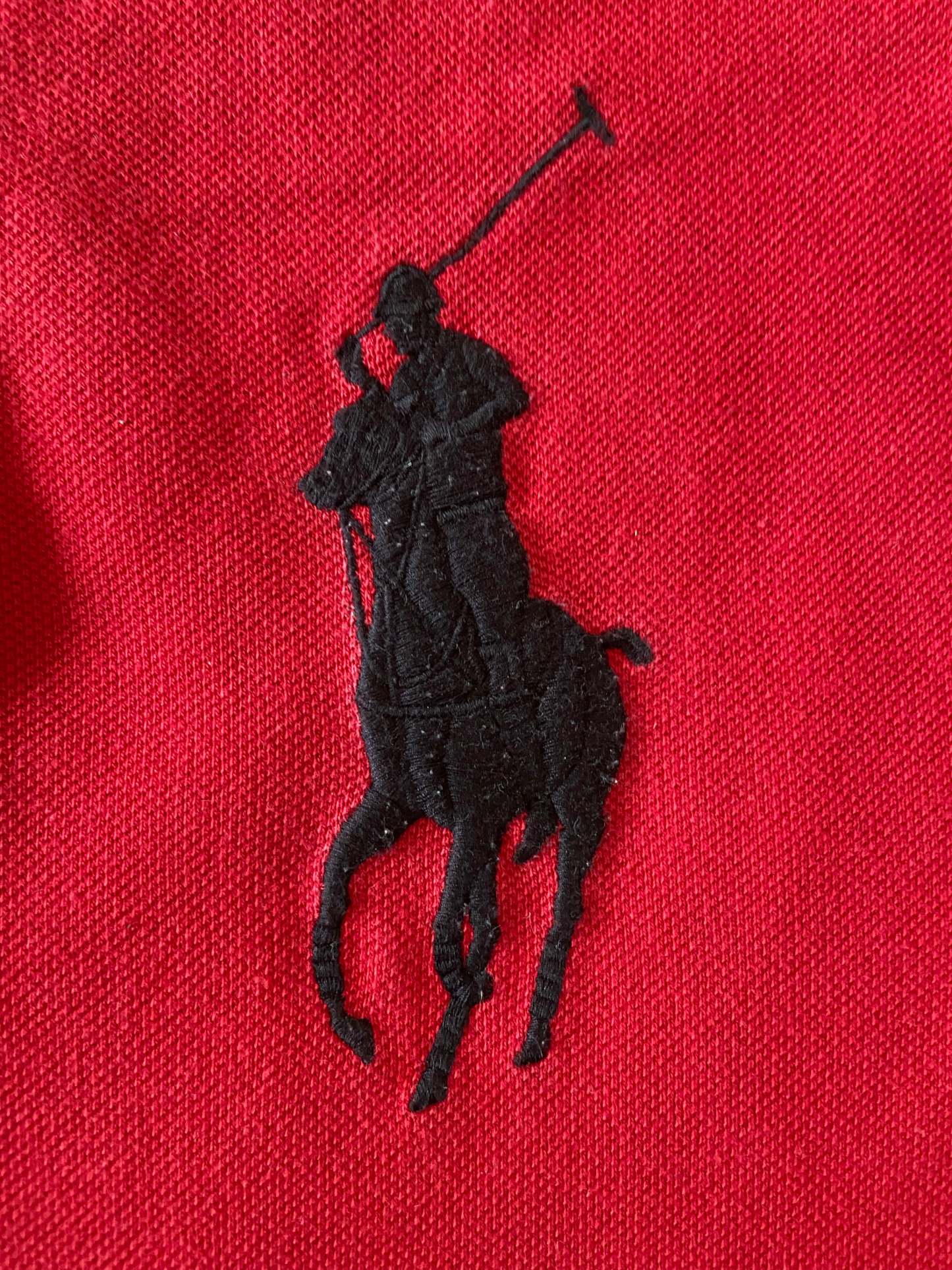 Ralthtph Lauthtren Polo Japan