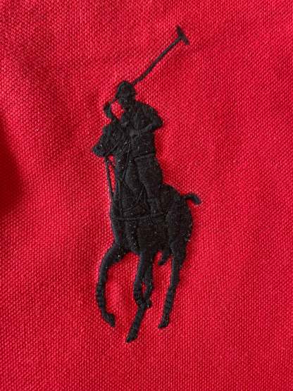 Ralthtph Lauthtren Polo Japan