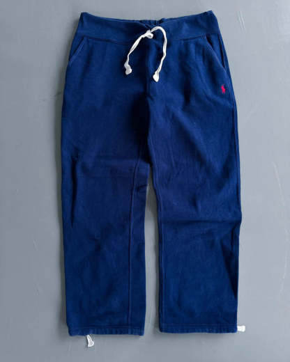 Nithtke-BAGGY JOGGERS