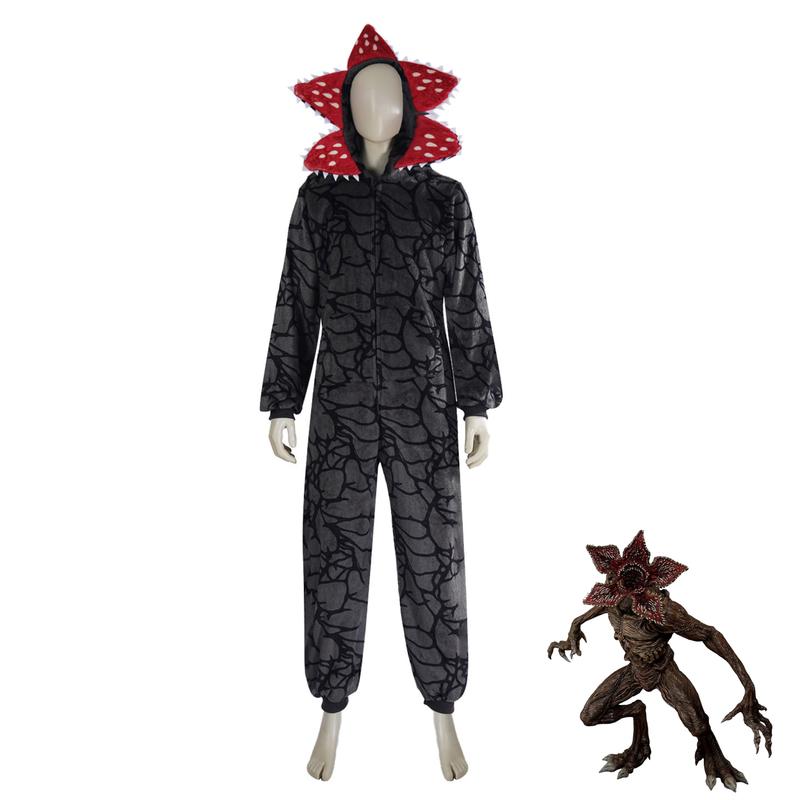 Stranger onesies