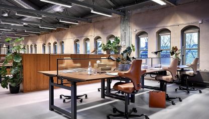 2024🔥BIG SALE🔥Adjustable Standing Desk Chair