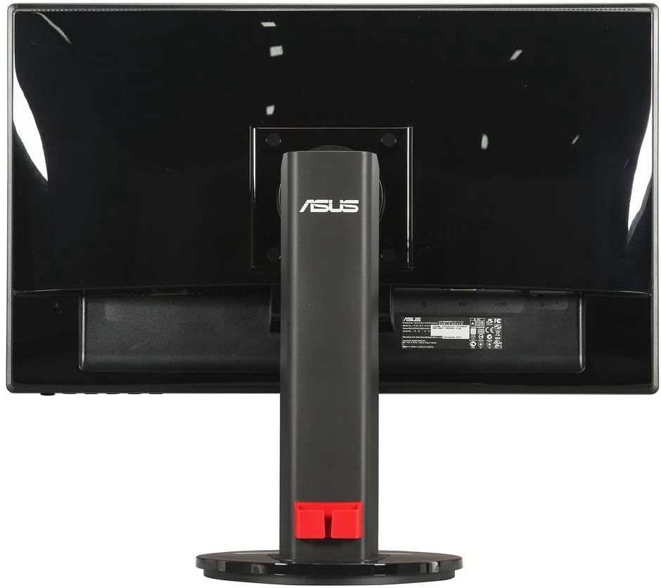 Swift 32” 4K OLED Gaming Monitor (PG32UCDM) - UHD (3840 x 2160), QD-OLED, 240Hz, 0.03ms, G-SYNC Compatible, Custom Heatsink, Graphene Film, 99% DCI-P3, True 10-bit, 90W USB-C