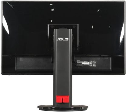 Swift 32” 4K OLED Gaming Monitor (PG32UCDM) - UHD (3840 x 2160), QD-OLED, 240Hz, 0.03ms, G-SYNC Compatible, Custom Heatsink, Graphene Film, 99% DCI-P3, True 10-bit, 90W USB-C