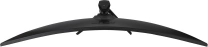 Strix 25” (24.5” viewable) Esports Gaming Monitor (XG259QNS) - Full HD, 380Hz, 0.3ms, Fast IPS, Extreme Low Motion Blur Sync, FreeSync Premium, DisplayWidget, Ergonomic, 3 yr Warranty