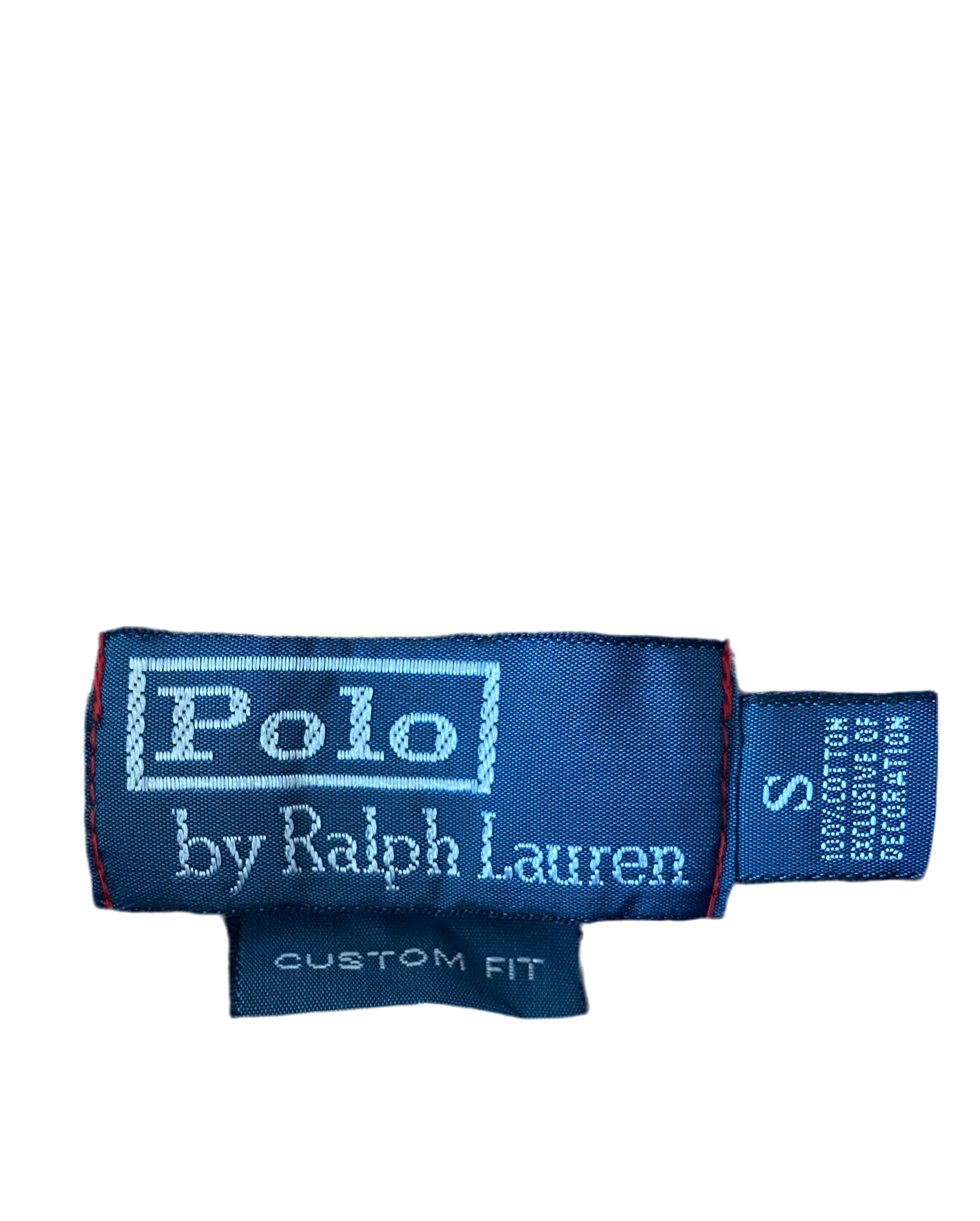 Ralthtph Lauthtren Polo Paris