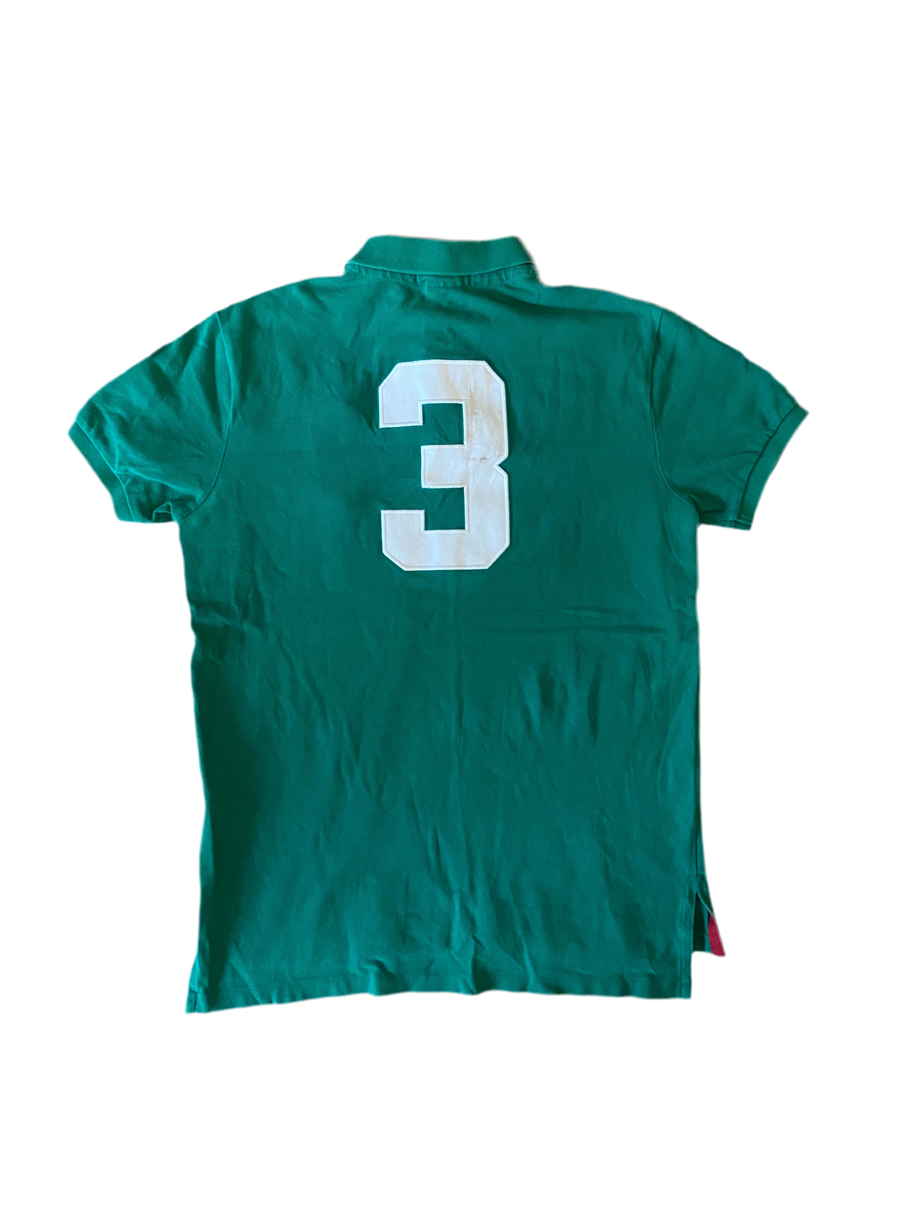 Ralthtph Lauthtren Polo Rome